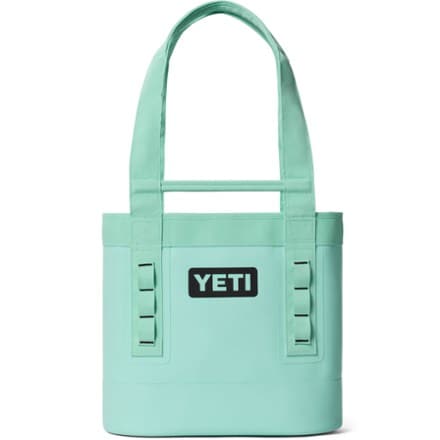 YETI Camino 20 Carryall 0