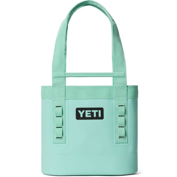 Product Image of color Seafoam
