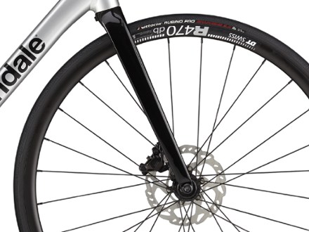 Cannondale CAAD13 105 Di2 Bike 10