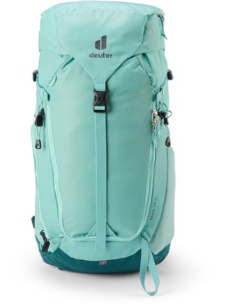 Deuter Trail 28 SL Pack - Women's 2