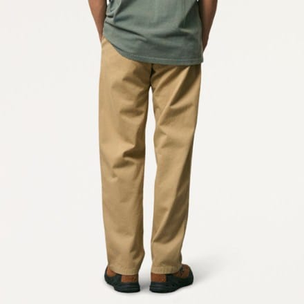 Gramicci Gramicci Pants - Men's 1