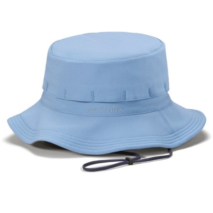 Arc'teryx Cranbrook Hat 0