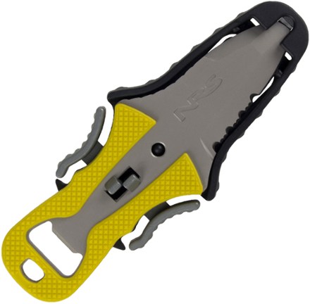 NRS Co-Pilot Knife 0