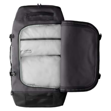 Eagle Creek Cargo Hauler 110 L Wheeled Duffel Bag 2