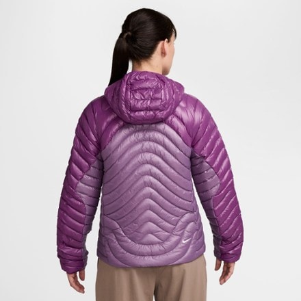 Nike ACG Lava Flow UL Down Jacket - Women's 1