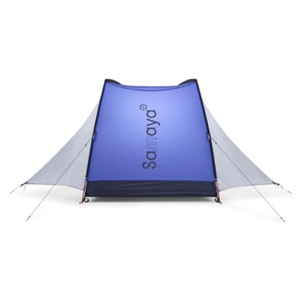 Samaya INSTANT2 Alpine Tent 4