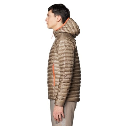 Mountain Hardwear Ghost Whisperer Down Hoody - Men's 3