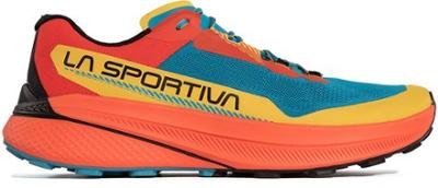 La Sportiva Men