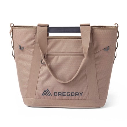Gregory Alpaca Utility Tote - 35 Liters 0