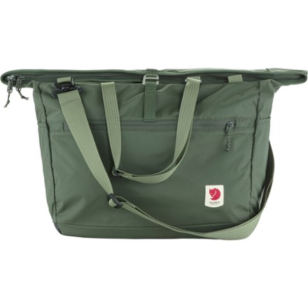 Fjallraven High Coast 30 L Tote 0