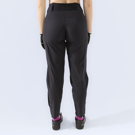 Wild Rye Regan Bike Pants - Women's 2