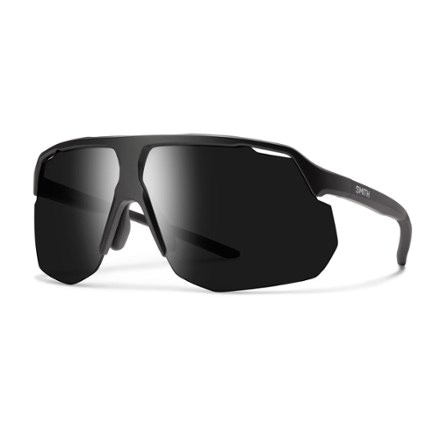 Smith Motive ChromaPop Sunglasses 0