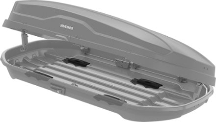 Yakima SmarT-Slot Kit 6 2