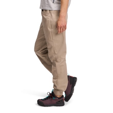 Black Diamond Notion SP Pants - Women's 2
