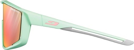 Julbo Fury Sunglasses 2
