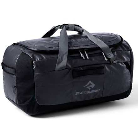 Sea to Summit Meridian Duffel 90 L 2