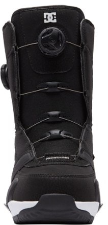 DC Lotus Step On Snowboard Boots - Women's - 2022/2023 3
