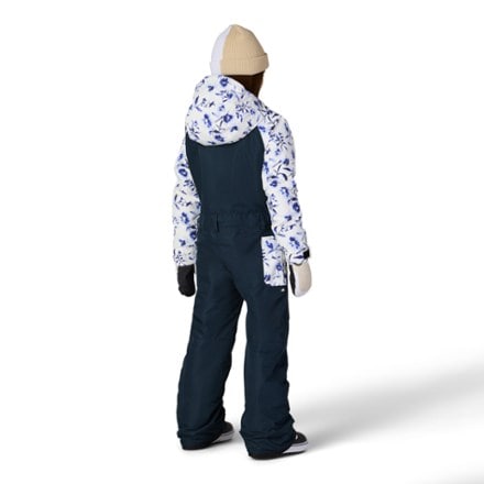 686 Shine Insulated One-Piece Snowsuit - Girls' 1