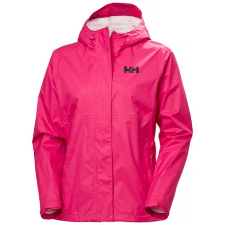 Helly Hansen Loke Jacket - Women's 0