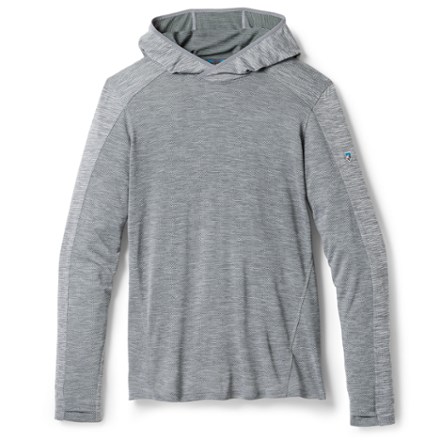 KUHL Engineered Hoody - Men's 0