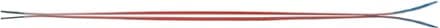 Nordica Enforcer 100 Skis - Men's - 2022/2023 1