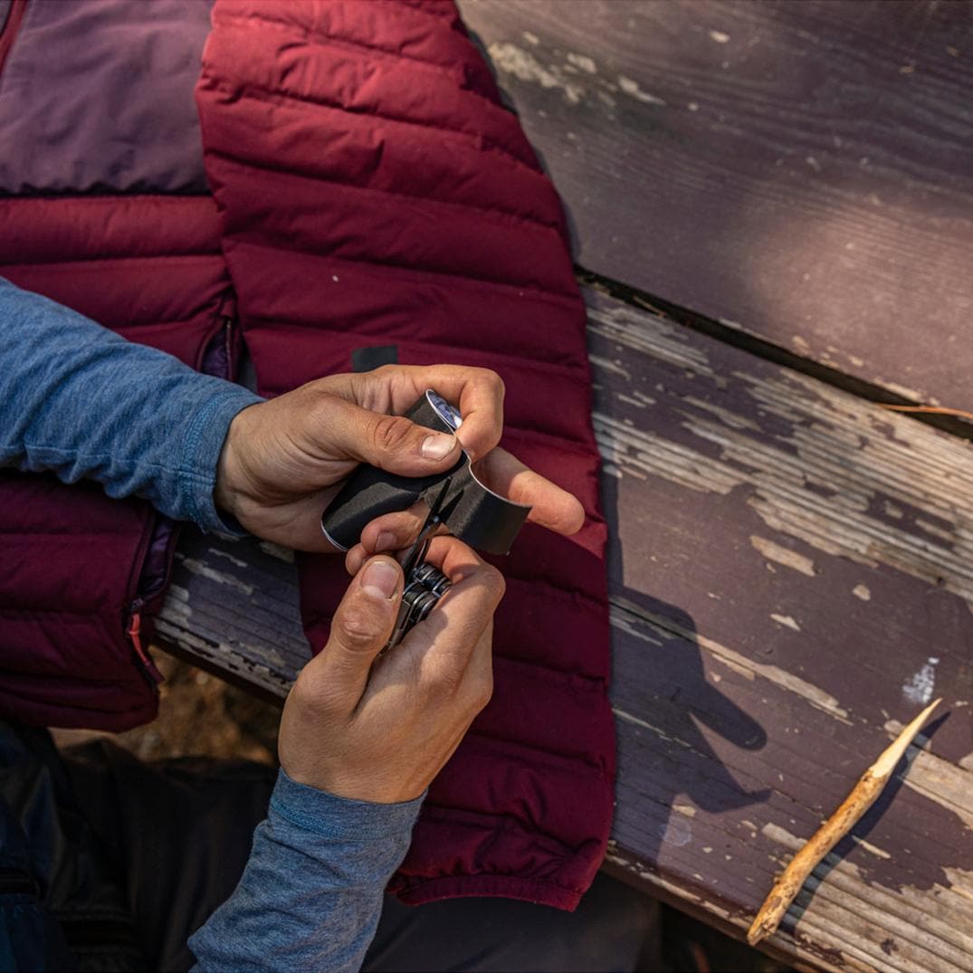 Location Image for Stakeout Drive Multi-Tool