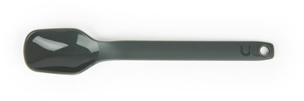 UCO ECO Camp Spoon 0