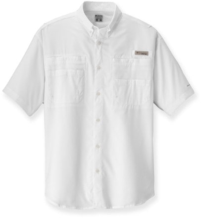 Columbia PFG Tamiami II Shirt - Men's  