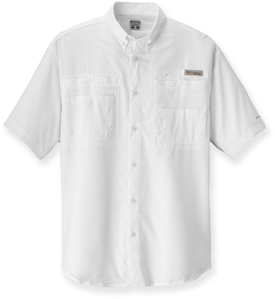 Product Image of color White