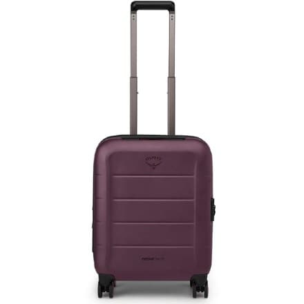 Osprey Ozone Hardside Expandable Carry-On Luggage 1