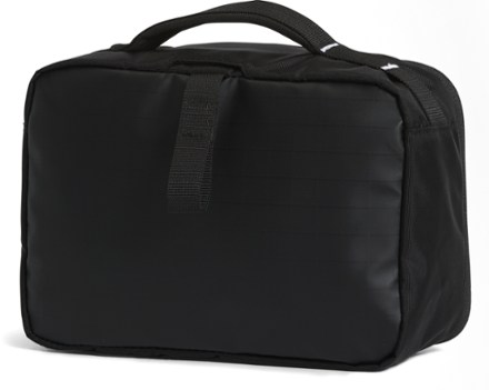 The North Face Base Camp Voyager Dopp Kit 1