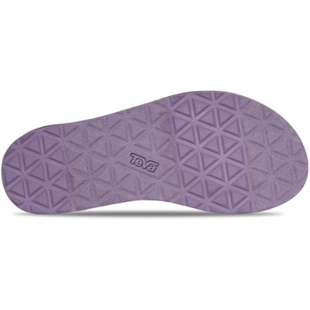Teva Original Universal Sandals - Women's 5