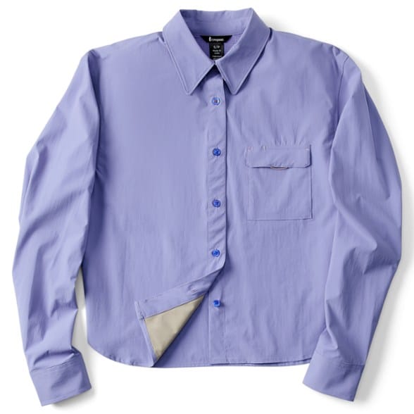 Product Image of color Aster