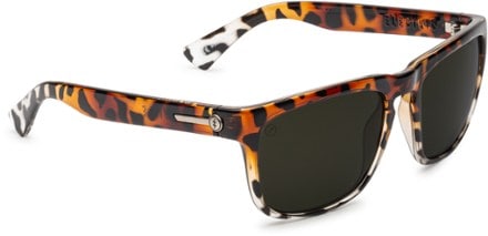 Electric Knoxville Polarized Sunglasses 2