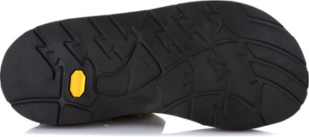 Chaco Z/1 Colorado Sandals - Men's | REI Co-op