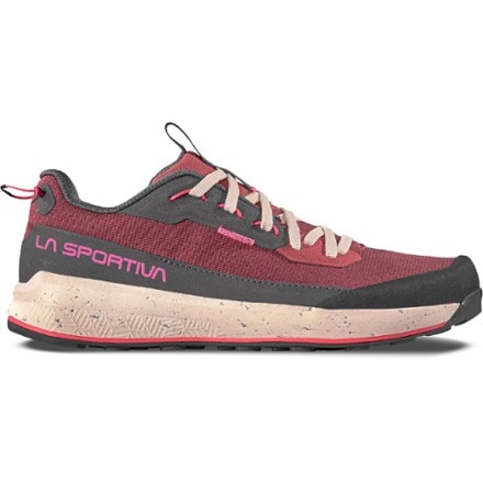 La Sportiva TX1 Approach Shoes - Women's 0