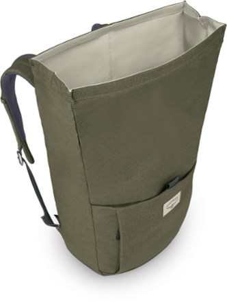 Osprey Arcane Roll-Top Pack 3