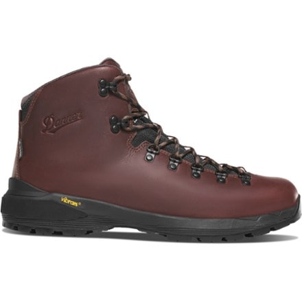 Danner Mountain 600 EVO 4.5" Hiking Boots - Men's 0