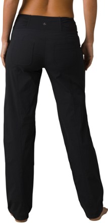 prAna Summit Pants - Women's 1