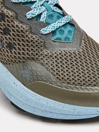 Craft CTM Ultra Trail Trail-Running Shoes - Men's 2