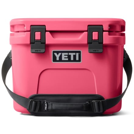YETI Roadie 15 Hard Cooler 0