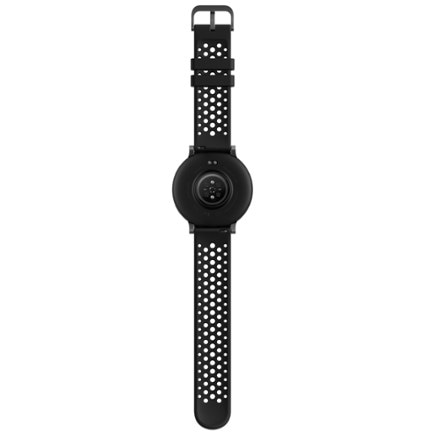 amazfit Active Max 5