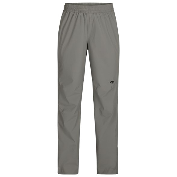 Product Image of color Pewter