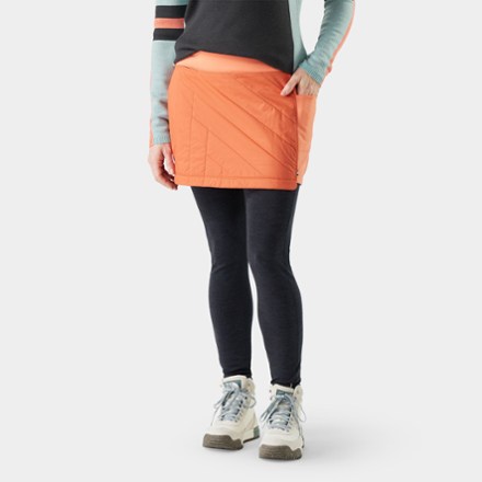 Smartwool Women