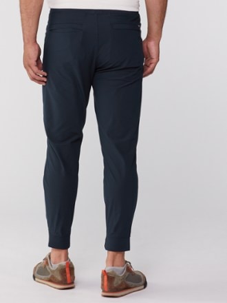Vuori Meta Jogger Pants - Men's 2