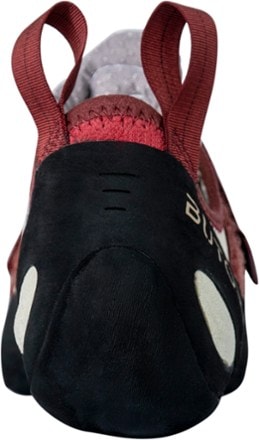 Butora Endeavor (Wide Fit) Climbing Shoes - Women's 3