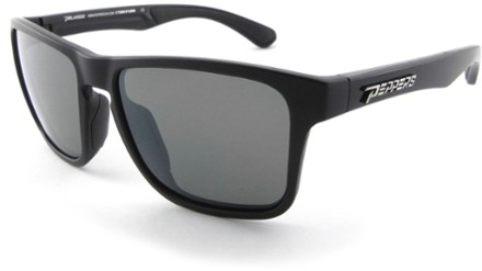 bolle riley sunglasses