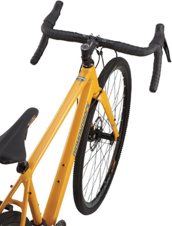 Diamondback Haanjo 3 Bike 5