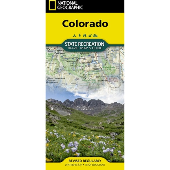 Product Image of color