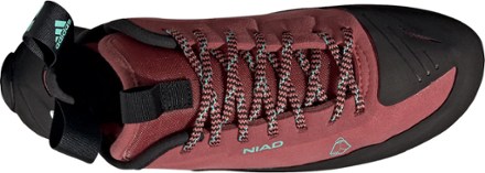 Five Ten NIAD Lace Climbing Shoes - Men's 4